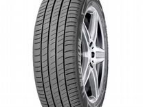 Michelin Primacy 3 215/65 R16