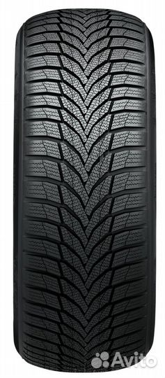 Nexen Winguard Sport 2 245/50 R20 102V