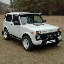 Купить авто 🚗 с пробегом в Магнитогорске: 8 882 объявления