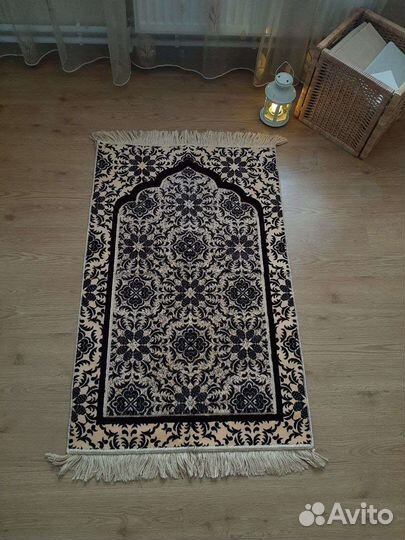 Коврик молитвенный намазлык