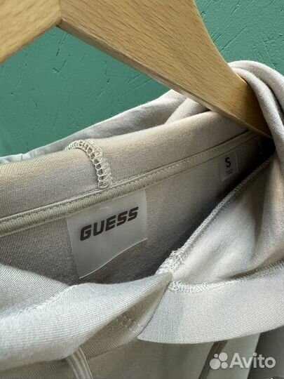 Толстовка Guess
