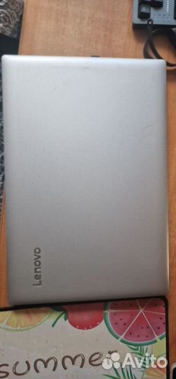 Lenovo