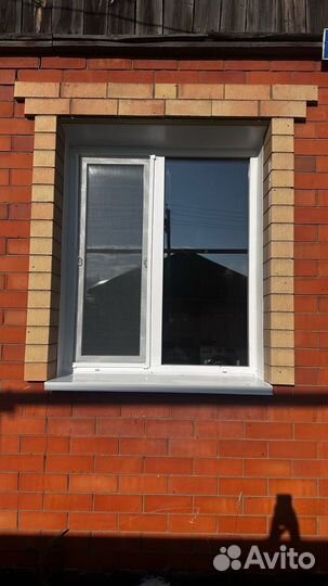 Пластиковые окна,балконы и лоджии (арт. х 3938876)