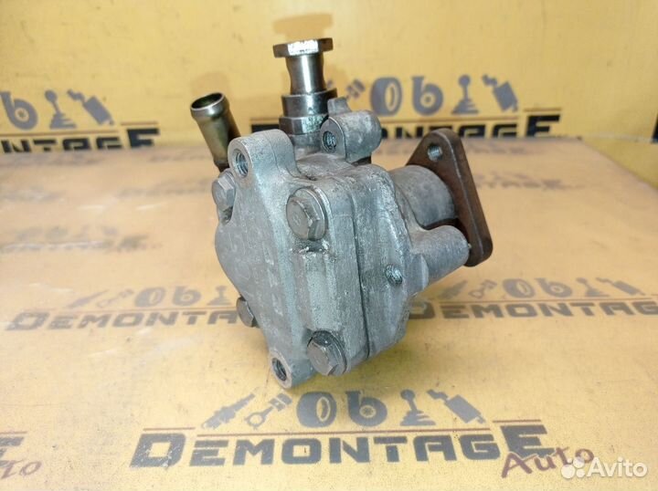 Насос гидроусилителя Volkswagen Passat B5 3B3 2003