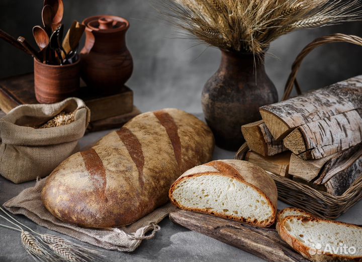 Продавец с ежедневной оплатой (все станции метро)