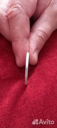 50 сентаво 1913 год