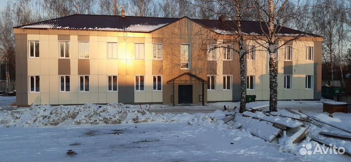 Замеры, отрисовки, расчеты