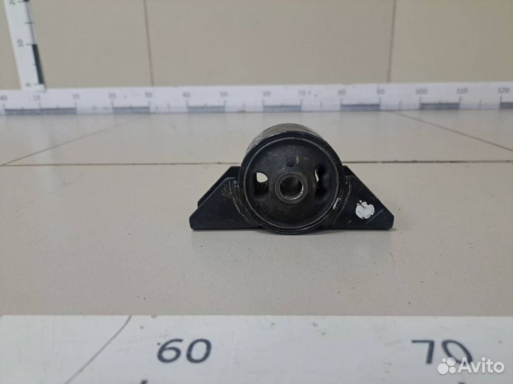 Опора переднего редуктора Mitsubishi Pajero/Montero Sport KS 2015