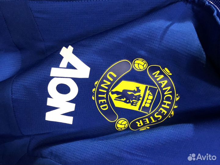 Ветровка Адидас оригинал мю DX9043