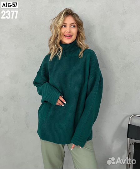 Кофта 42р до 48р