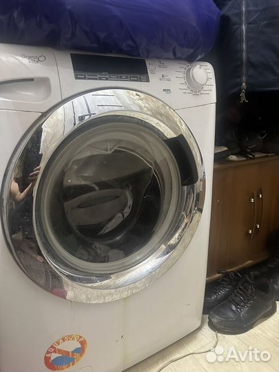 Стралный машина бу 7