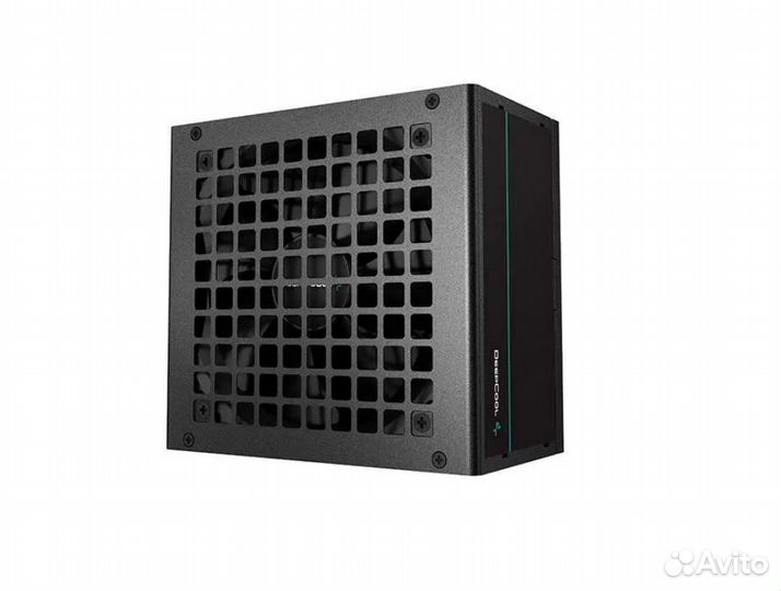 Блок питания 600W Deepcool PF600