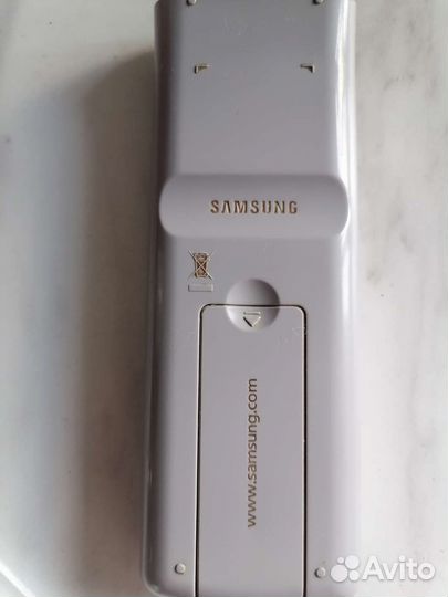 Пульты для телевизора