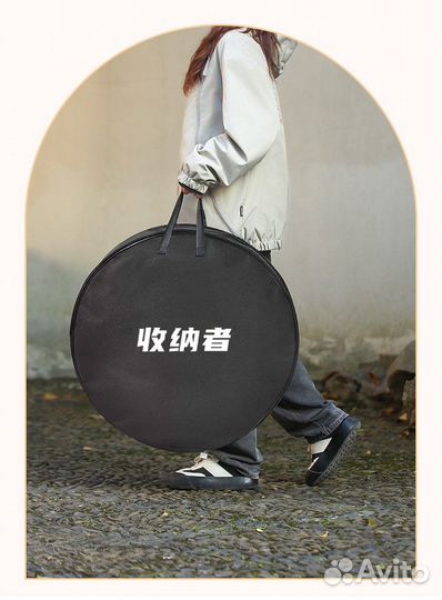 Гриль мангал барбекю