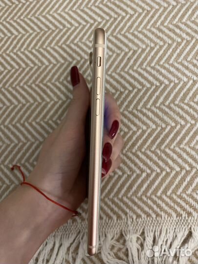 iPhone 8 Plus, 64 ГБ