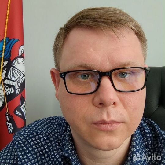 Юрист по дтп