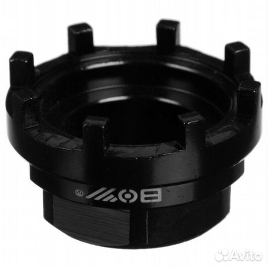 Съемник каретки, для Shimano, Sram