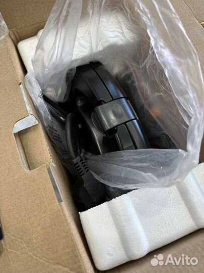 Мультипекарь redmond новый