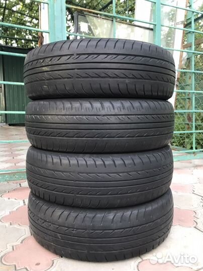 КАМА Breeze 175/70 R14