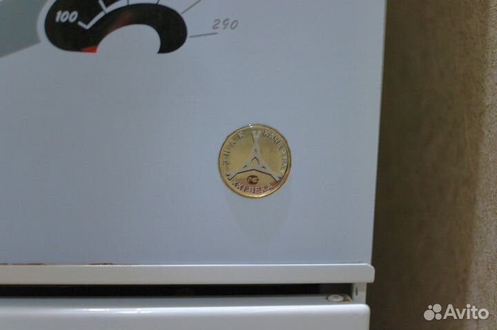 Газовая плита Gefest 3100-06