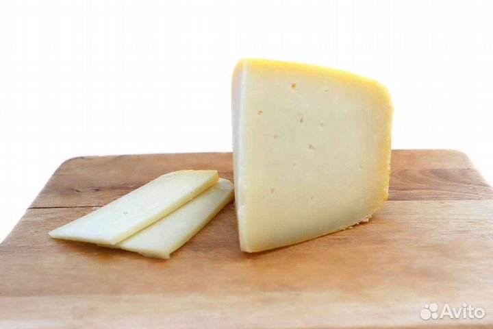 Домашняя молочная продукция оптом