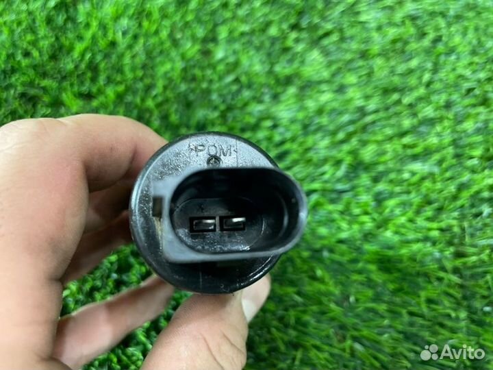 Насос омывателя фар Bmw 3 F30 N47D20 2012