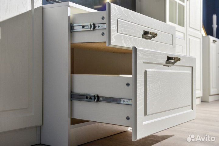 Тумба для тв новая