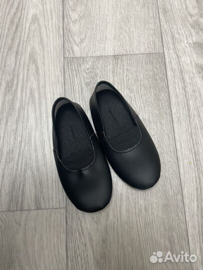 Чешки детские