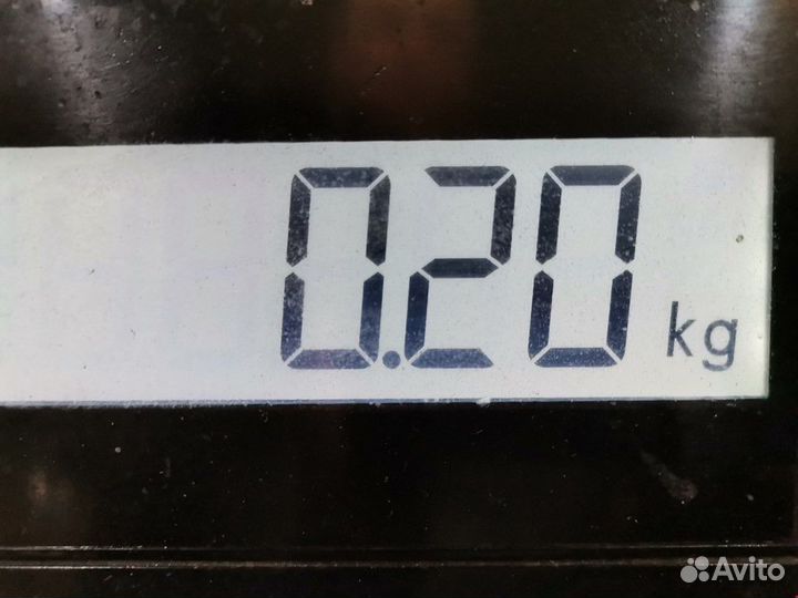 Корпус термостата Dacia Duster 2013 8200954288