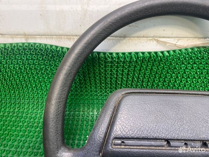 Руль Лада 2110 2006