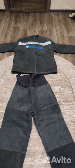 2спилки зима и 1монтажный зима