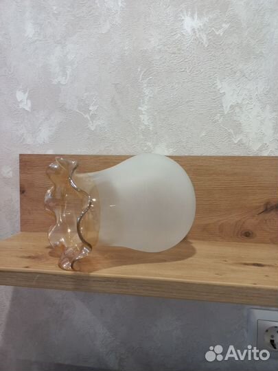 Плафоны для люстры