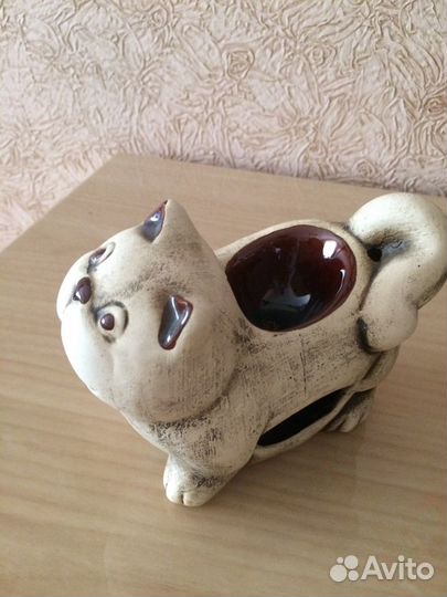 Сувениры из разных стран