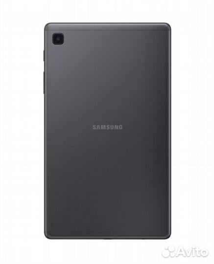 Samsung Galaxy Tab A7 lite