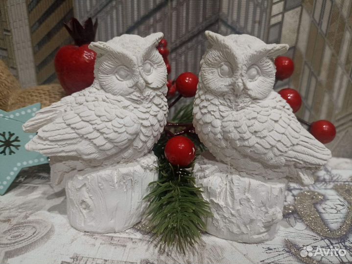 Набор для раскрашивания