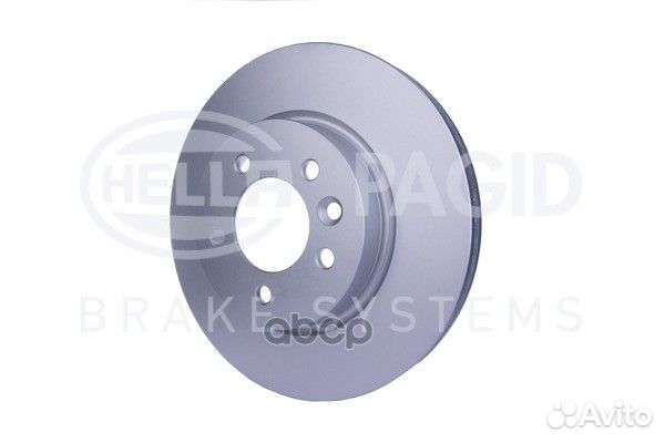 Land rover Discovery III 2,7 TD 10/04/range R