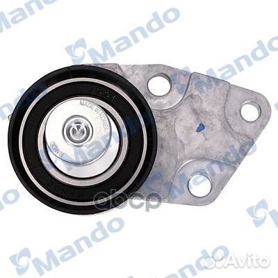 Натяжитель ремня грм EBT20004K GM daewoo kalos