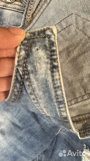 Комбинезон доя беременых