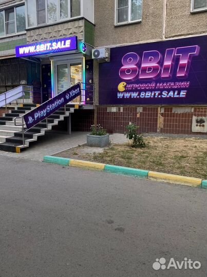 Зажигай PS3 игры - обмен