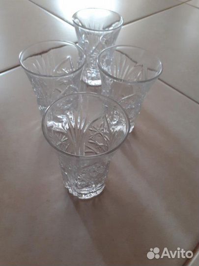 Стопки.обмен