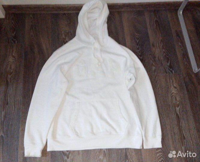 Толстовка GAP