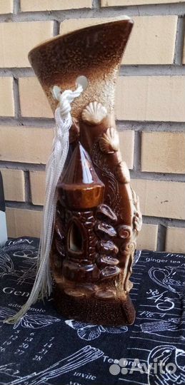 Ваза