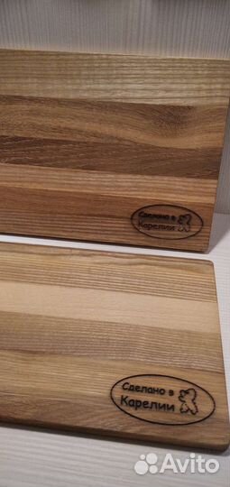 Подарок на 8 марта, 23 февраля-разделочная доска