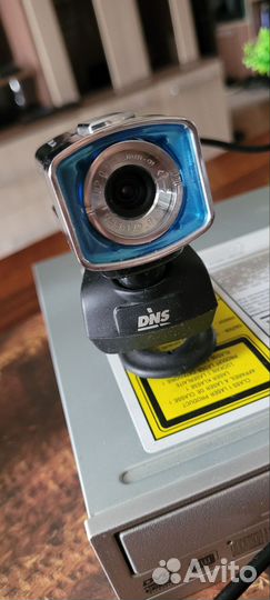 Dvd rw привод Asus drw-1814