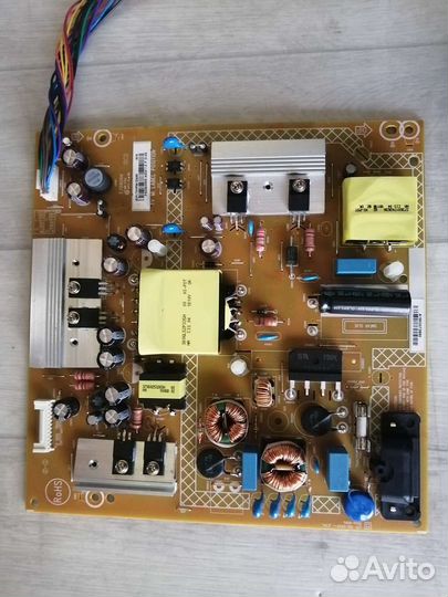 715G7574-P01-W08-002M