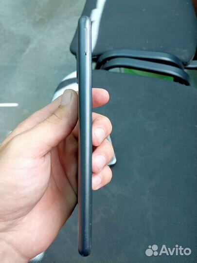 Samsung galaxy s12