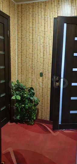 Дом 164 м² на участке 10 сот.