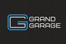 Grand Garage - Контрактные запчасти c Гарантией!