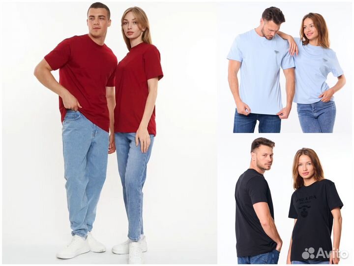 Фотосъемка для маркетплейсов Wildberries вб