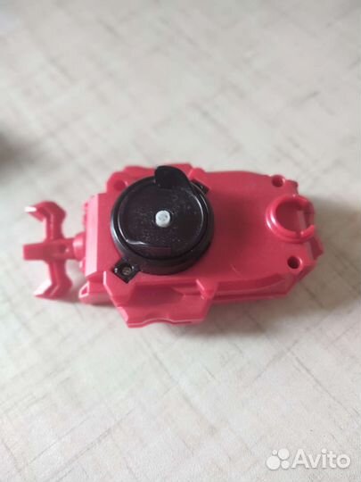 Детские игрушки